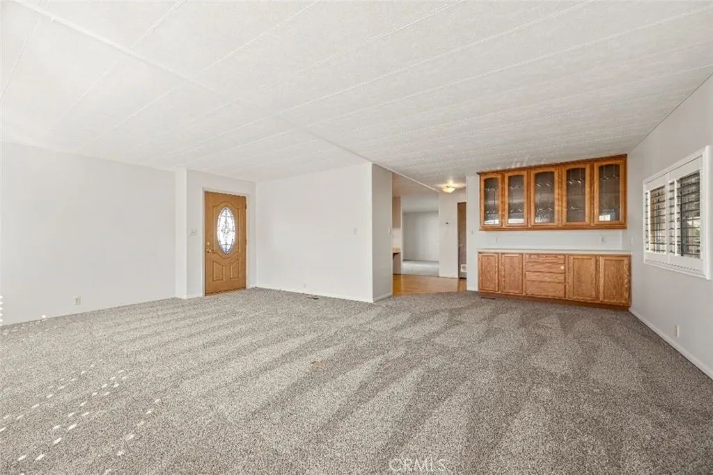 Additional image 39 of 812 Arcadia Drive, Arroyo Grande, CA 93420