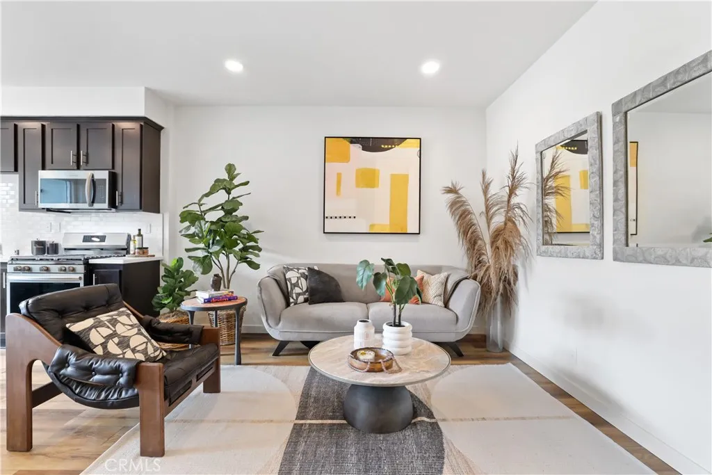 Additional image 38 of 52 Bigsby Drive, Stanton, CA 90680