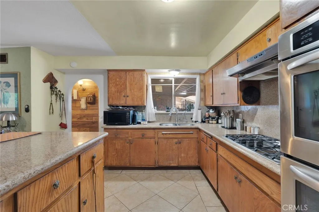 Additional image 58 of 401 Dixford Ln, La Puente, CA 91744