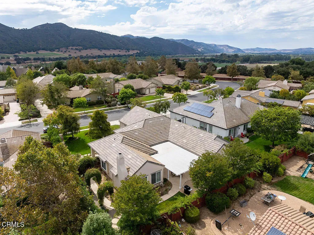 Additional image 60 of 1230 Coast Oak Drive, Solvang, CA 93463