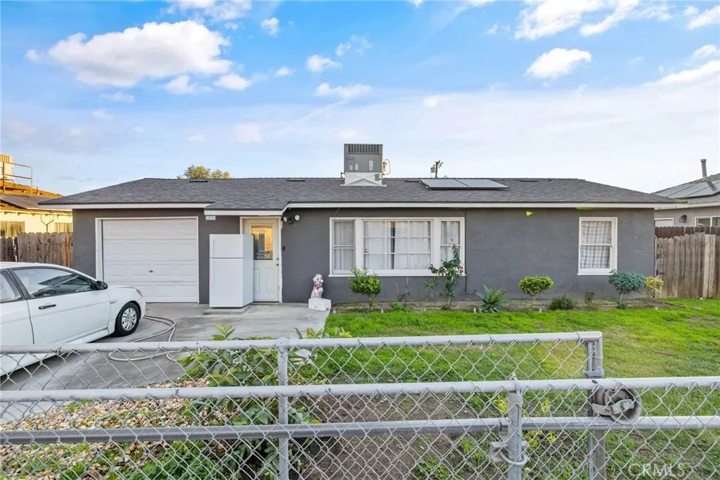 Additional image 2 of 821 Lincoln Street, Hanford, CA 93230