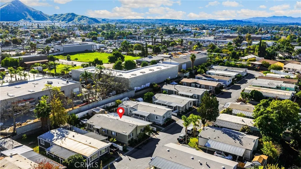 Additional image 83 of 2851 S La Cadena Drive Unit 26, Colton, CA 92324