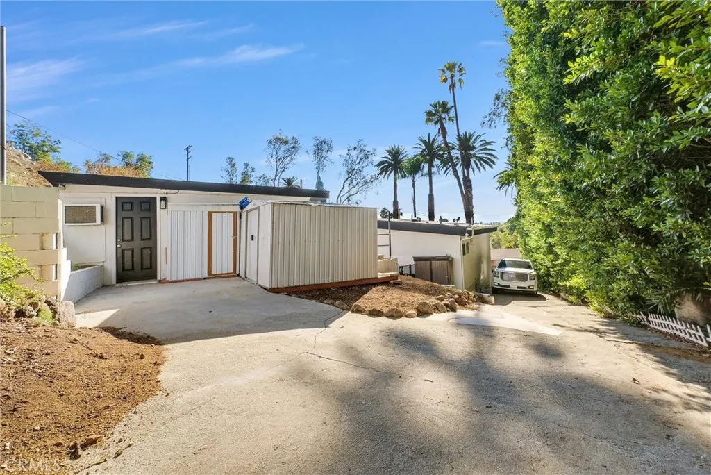 Additional image 99 of 6128 Hawarden Dr, Riverside, CA 92506