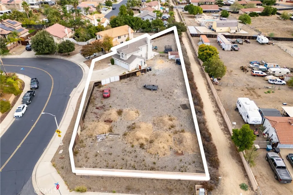 Additional image 76 of 15095 Amorose Street, Lake Elsinore, CA 92530