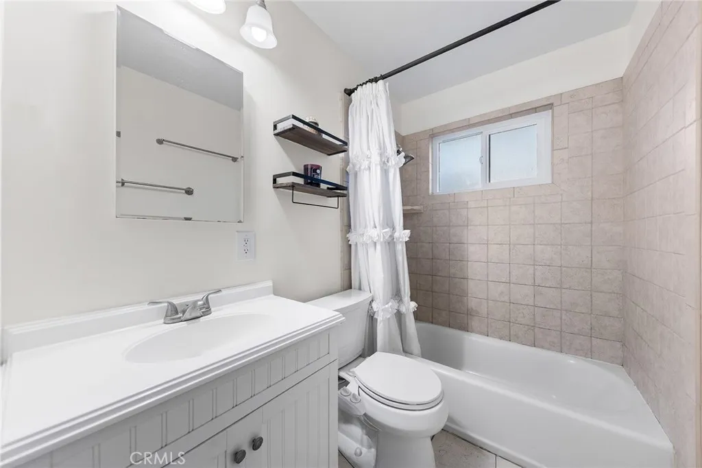 Additional image 69 of 2728 Plano Drive, Rowland Heights, CA 91748