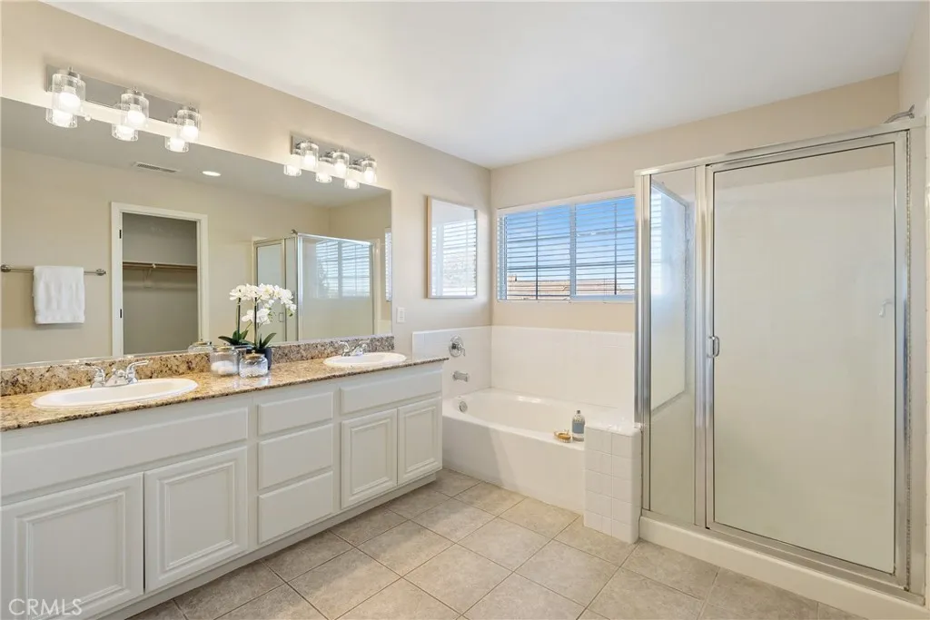 Additional image 32 of 1751 Skyview Drive, Paso Robles, CA 93446