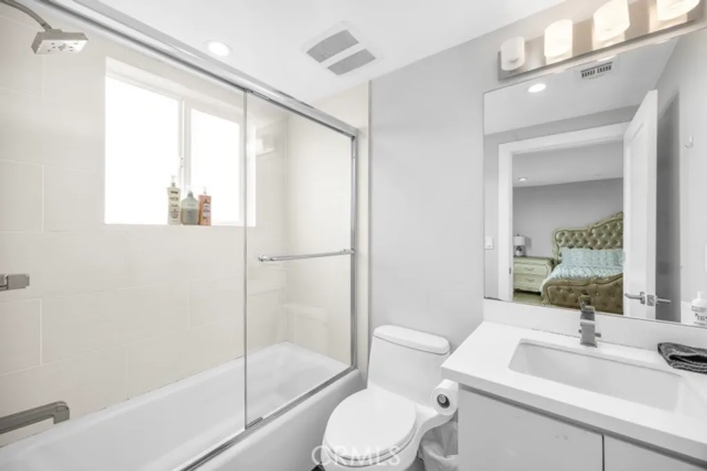 Additional image 39 of 4240 Barrett, Los Angeles, CA 90032