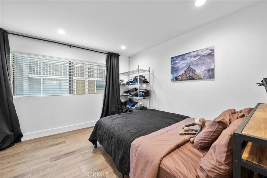 Additional image 25 of 380 W Wilson St Unit B106, Costa Mesa, CA 92627