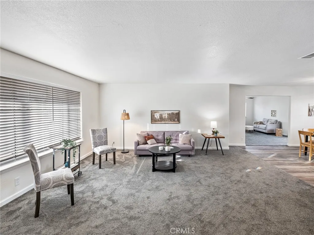 Additional image 13 of 16641 Montauk Road, Apple Valley, CA 92307