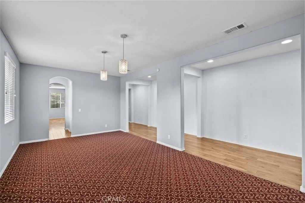 Additional image 62 of 40733 Gleneagles Court, Palmdale, CA 93551