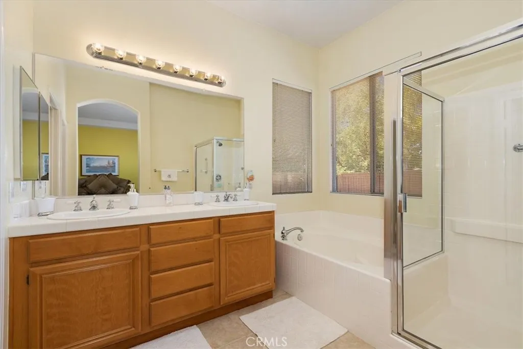 Additional image 17 of 35419 El Diamante Drive, Wildomar, CA 92595