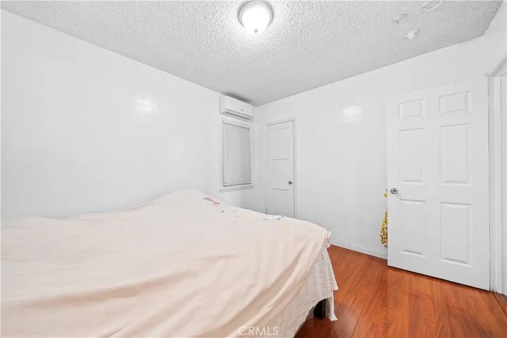 Additional image 15 of 2413 Bartlett Avenue, Rosemead, CA 91770