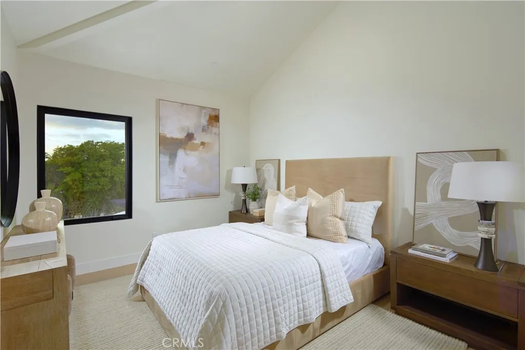 Additional image 29 of 1312 Dover Drive, Newport Beach, CA 92660