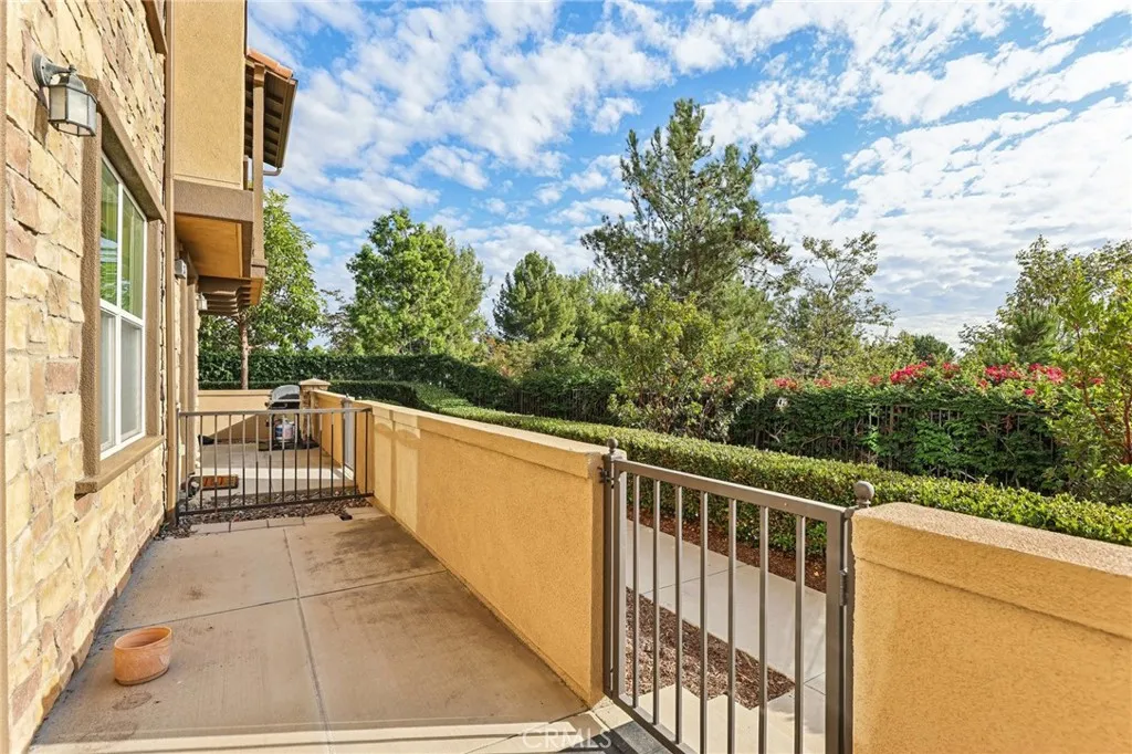 Additional image 30 of 133 Aliso Ridge Loop, Mission Viejo, CA 92691