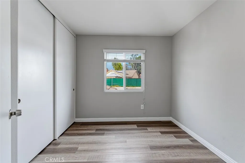 Additional image 38 of 11570 Pinnacle Peak Court, Rancho Cucamonga, CA 91737