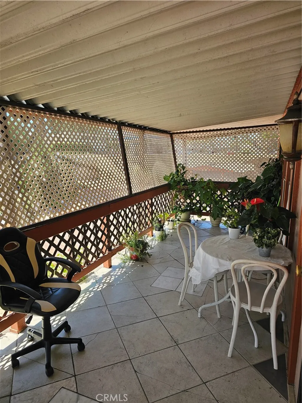 Additional image 5 of 206 S Sullivan St Unit 78, Santa Ana, CA 92704