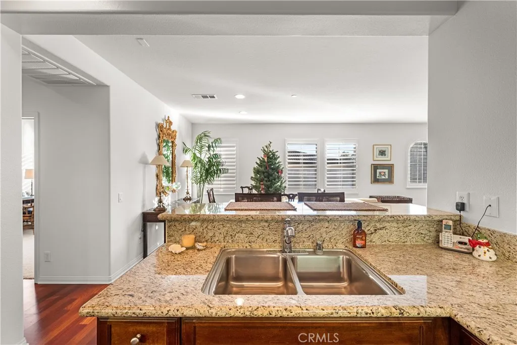 Additional image 60 of 14 Via Almeria, San Clemente, CA 92673