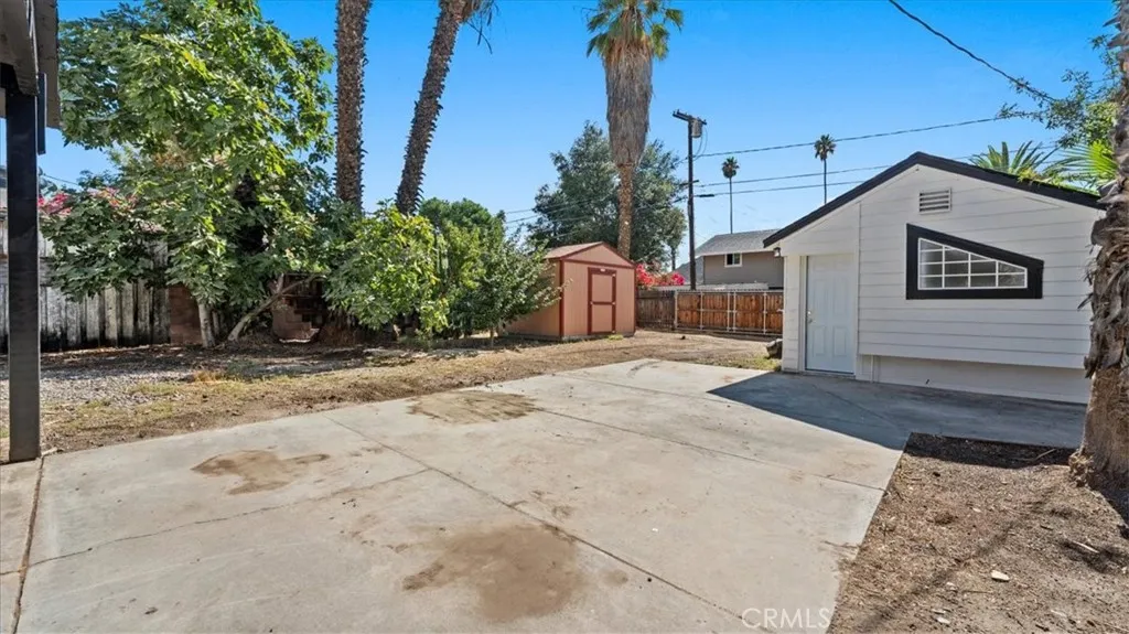 Additional image 16 of 3958 4th St, Riverside, CA 92501