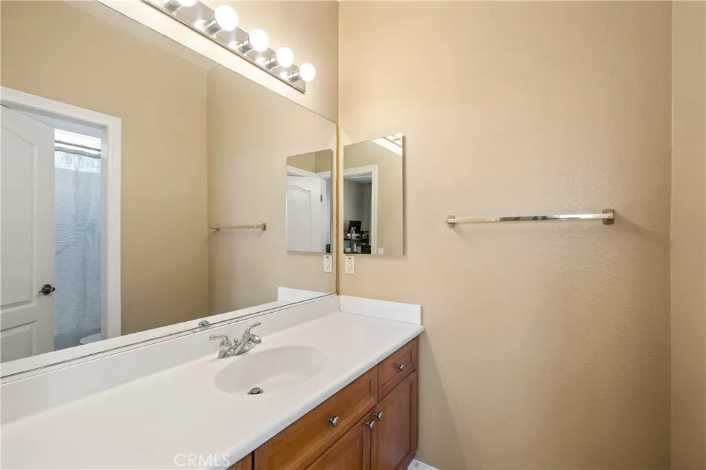 Additional image 70 of 63 Volta Del Tintori Street, Lake Elsinore, CA 92532