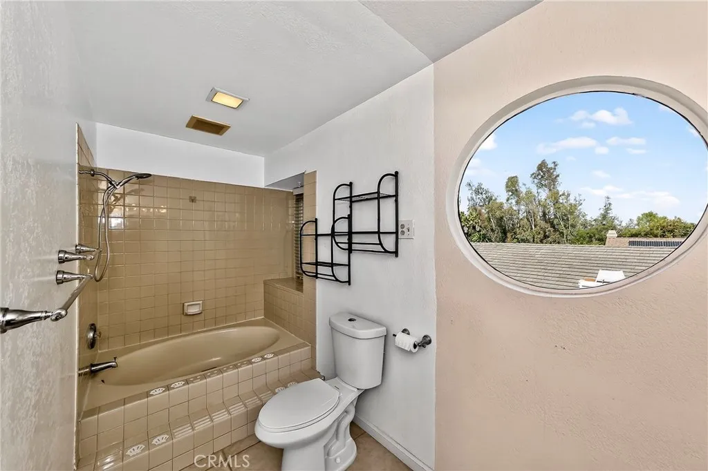 Additional image 23 of 1741 Dashero Pl, Escondido, CA 92029
