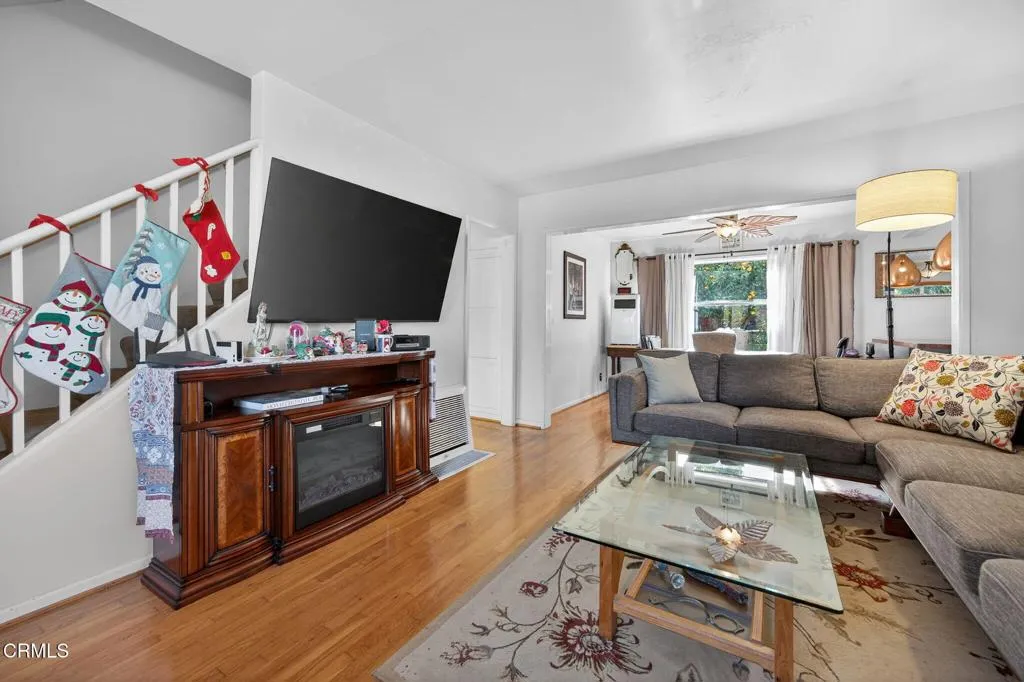 Additional image 9 of 3146 Strathmore Drive, Ventura, CA 93003