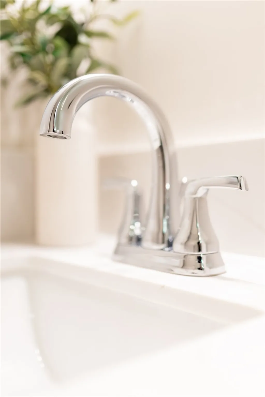 Additional image 33 of 23582 Villena, Mission Viejo, CA 92692