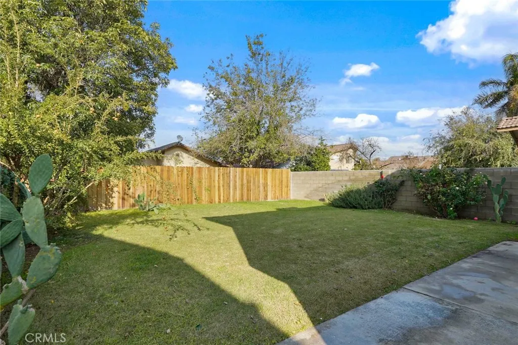 Additional image 23 of 1504 Santiago Court, Bakersfield, CA 93307