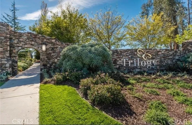 Additional image 70 of 1849 Eucalyptus Road, Nipomo, CA 93444