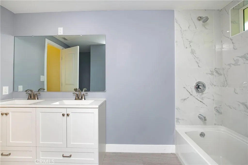 Additional image 57 of 32010 Quirk Rd, Acton, CA 93510