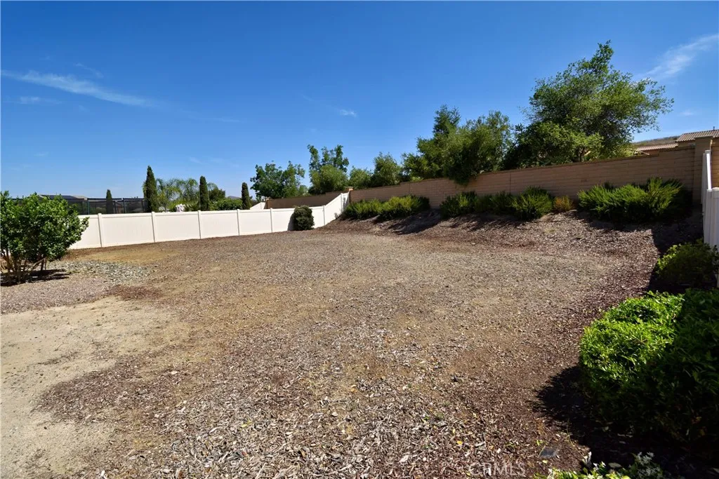 Property image for 35582 Laurel Tree Court, Winchester, CA 92596