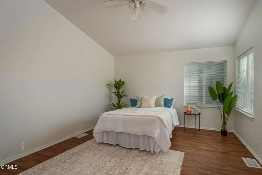 Additional image 62 of 1215 Anchors Way Drive Unit 51, Ventura, CA 93001