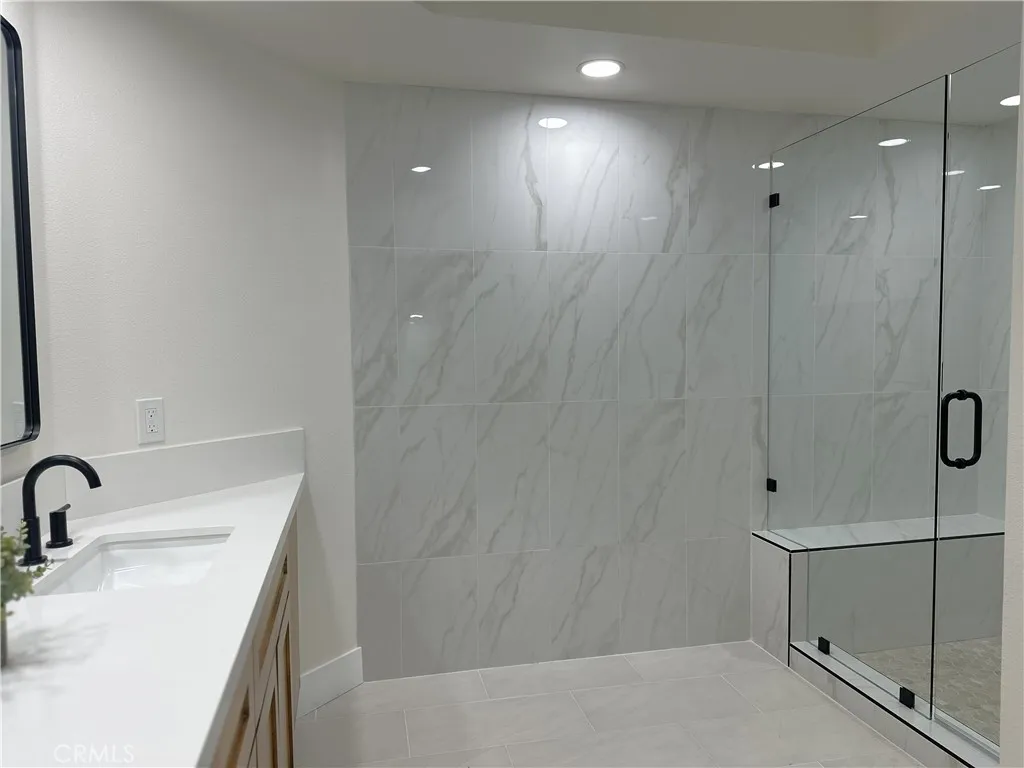 Additional image 23 of 280 Vista Royale Circle W, Palm Desert, CA 92211