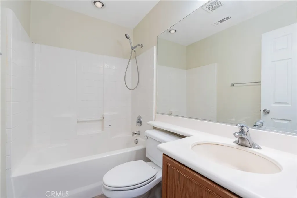 Additional image 26 of 13226 Flint Ln, Victorville, CA 92392