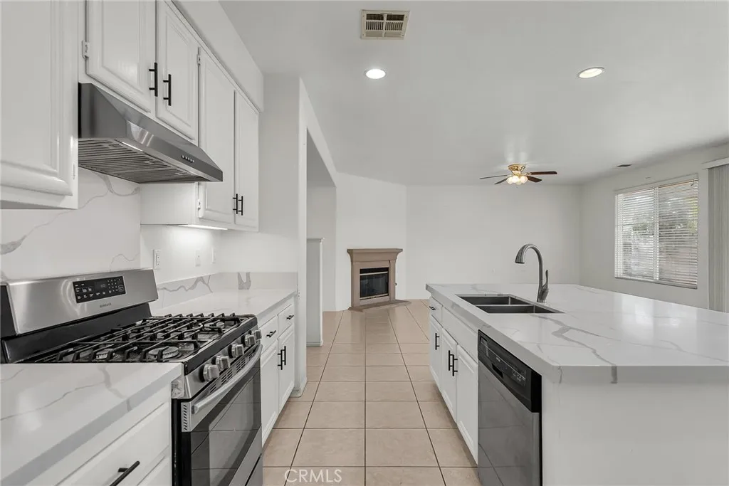 Additional image 56 of 36143 Tahoe Street, Winchester, CA 92596