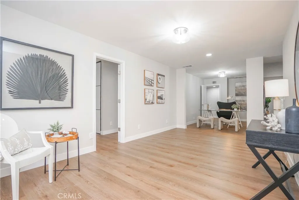 Additional image 79 of 20232 Evening Breeze Dr, Walnut, CA 91789