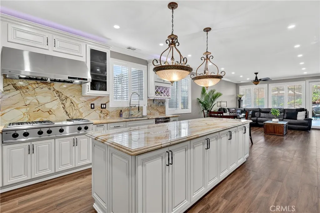 Additional image 93 of 12377 Columbia Lane, Eastvale, CA 91752