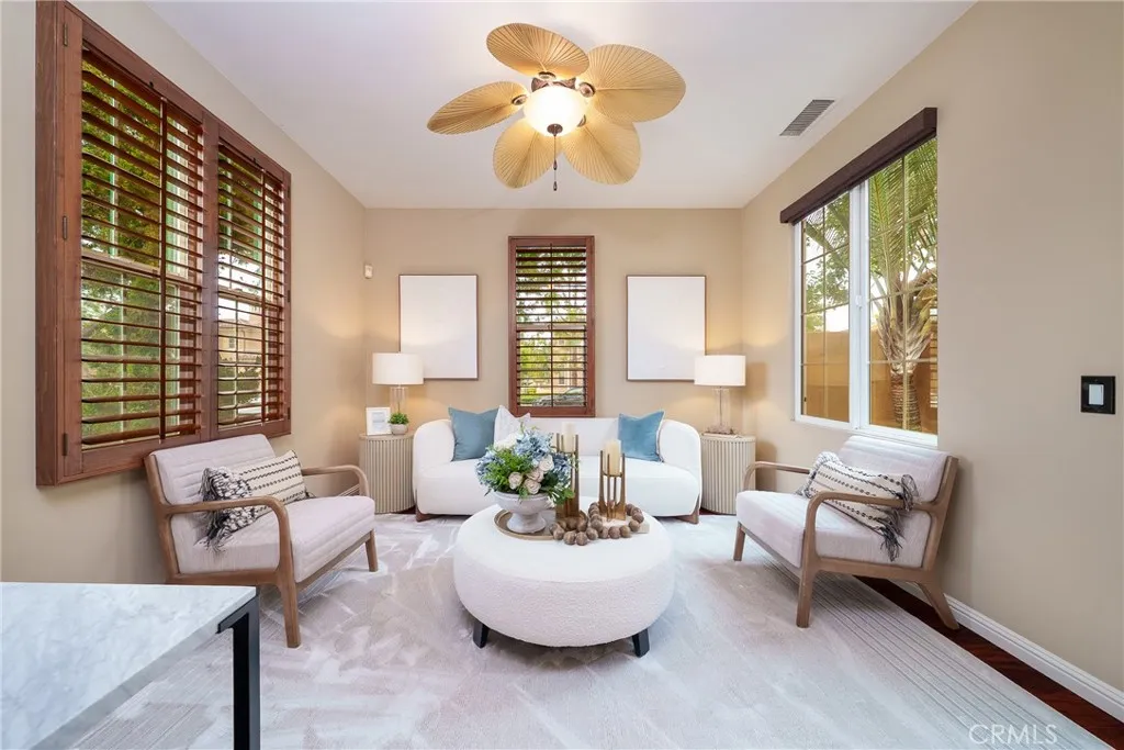 Additional image 5 of 49 Canal, Irvine, CA 92620