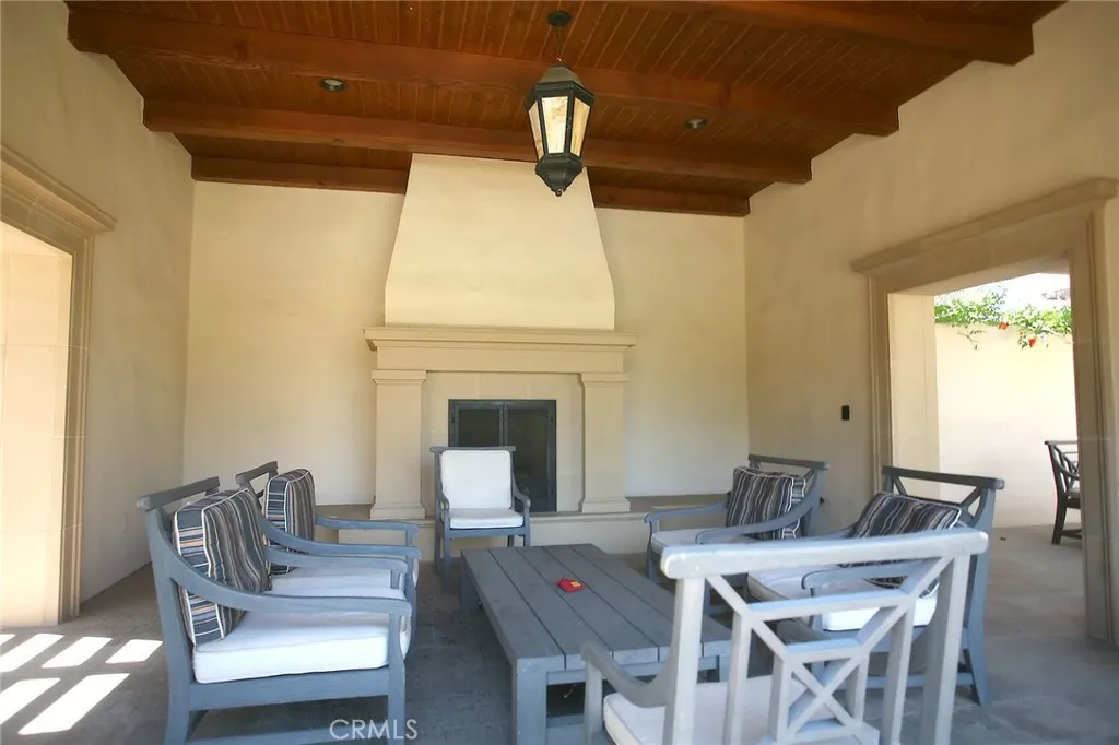 Additional image 67 of 120 Long Fence, Irvine, CA 92602