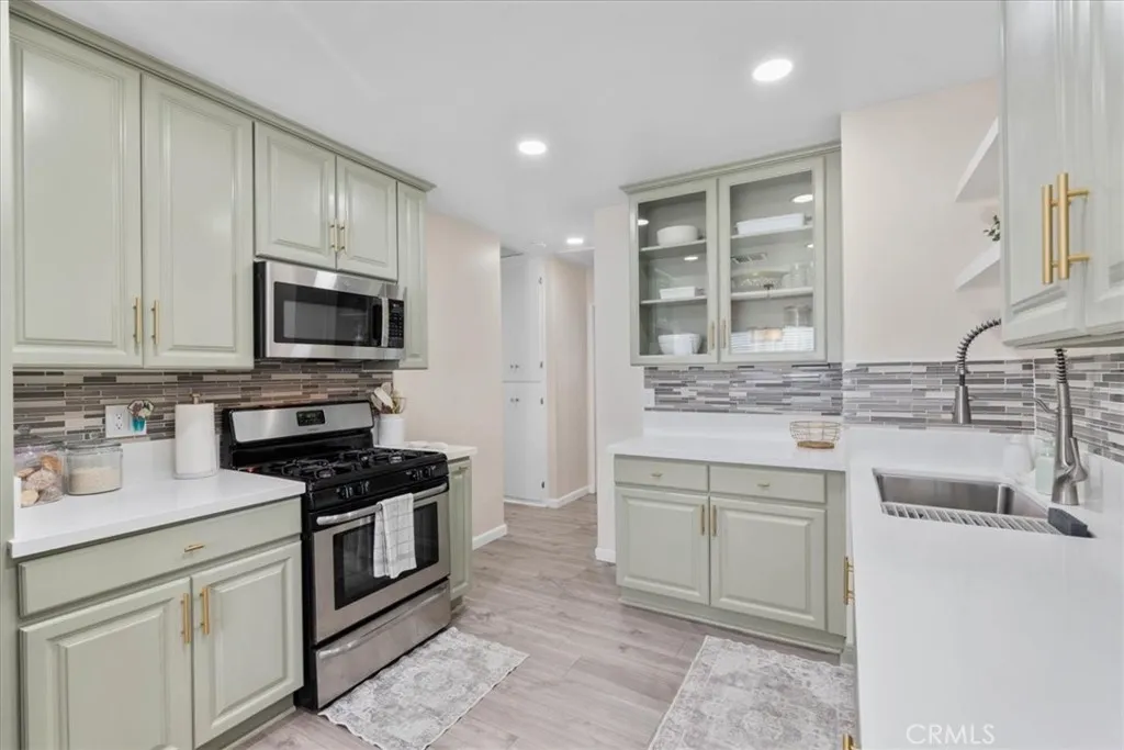 Additional image 13 of 737 Harris Street, San Bernardino, CA 92411