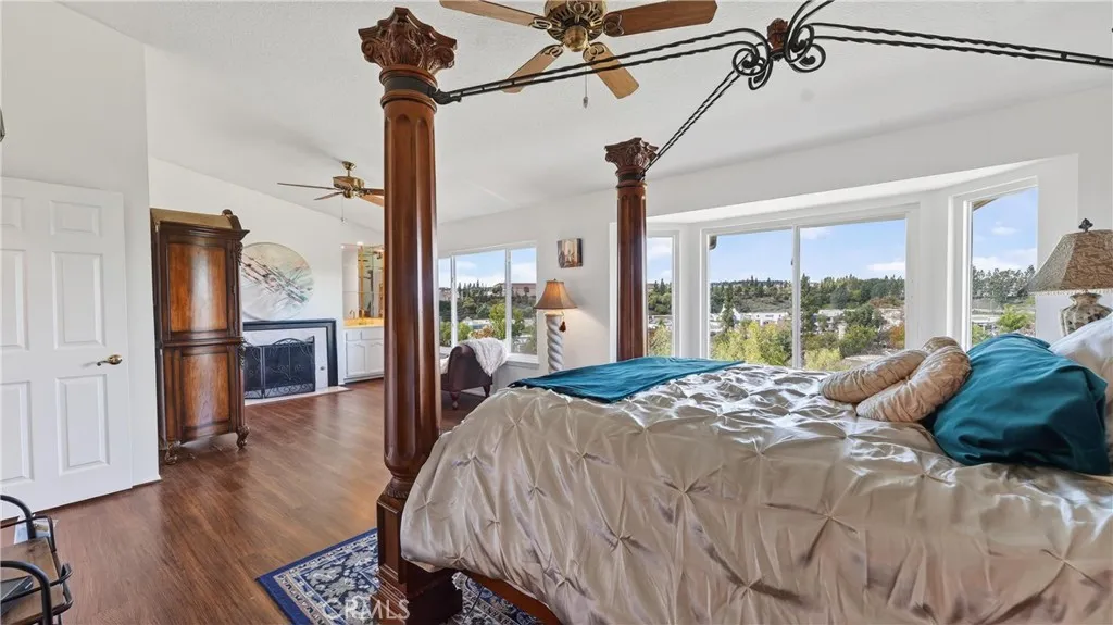 Additional image 30 of 27361 Sahara Place, Laguna Niguel, CA 92677