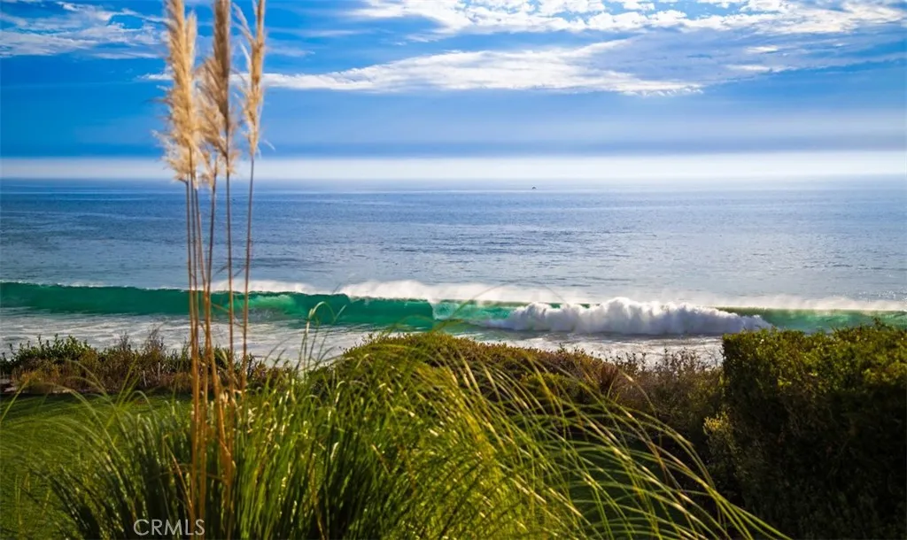 Additional image 57 of 25 Bay Dr, Laguna Beach, CA 92651