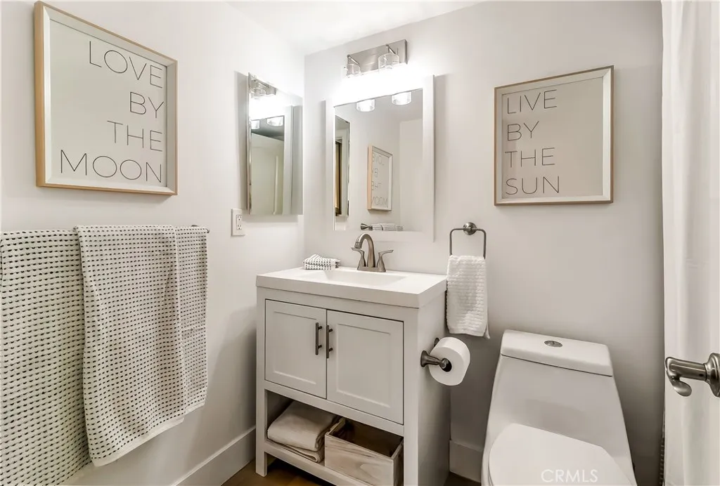 Additional image 42 of 33852 Del Obispo Street Unit 2, Dana Point, CA 92629