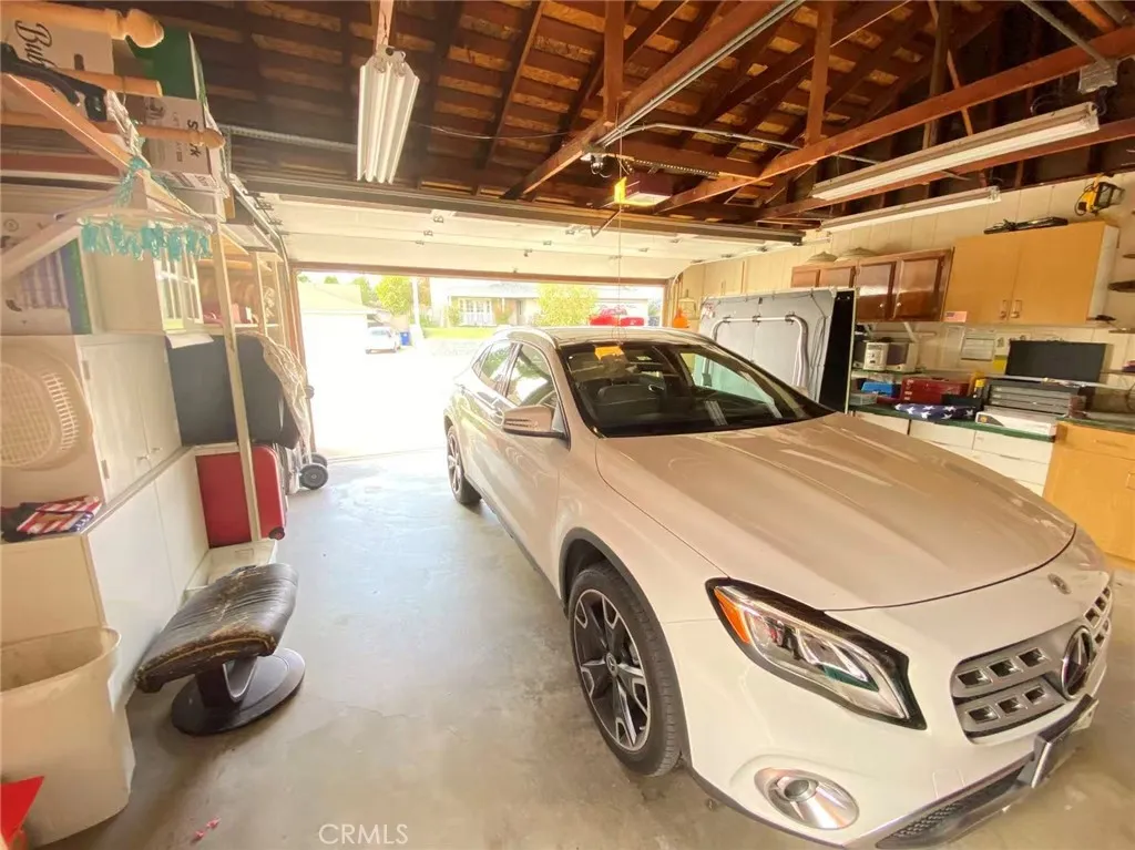 Additional image 17 of 158 Cottonwood Cove Dr, Diamond Bar, CA 91765