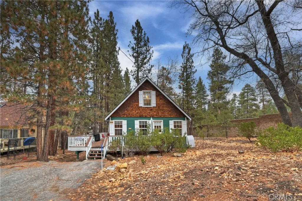 Additional image 36 of 41496 Oak St, Big Bear Lake, CA 92315