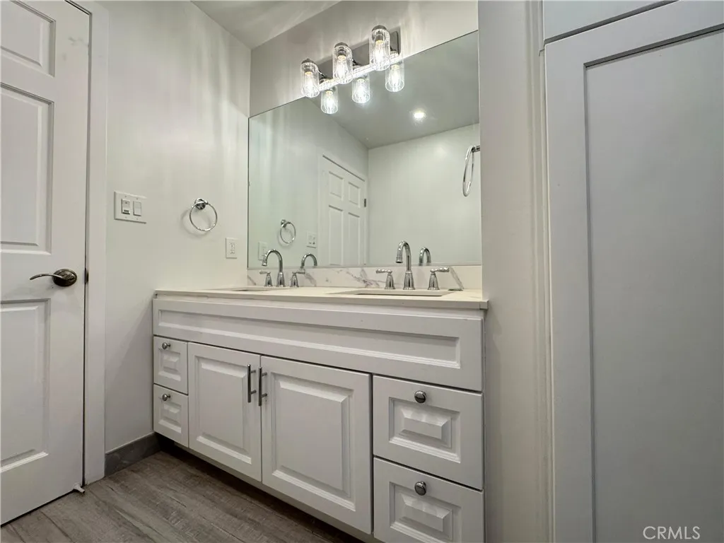 Additional image 68 of 3552 Butler, Los Angeles, CA 90066