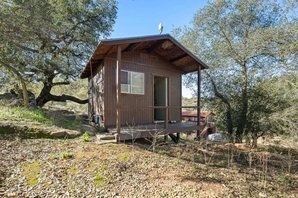 Additional image 111 of 22750 Illahee Drive, Alpine, CA 91901