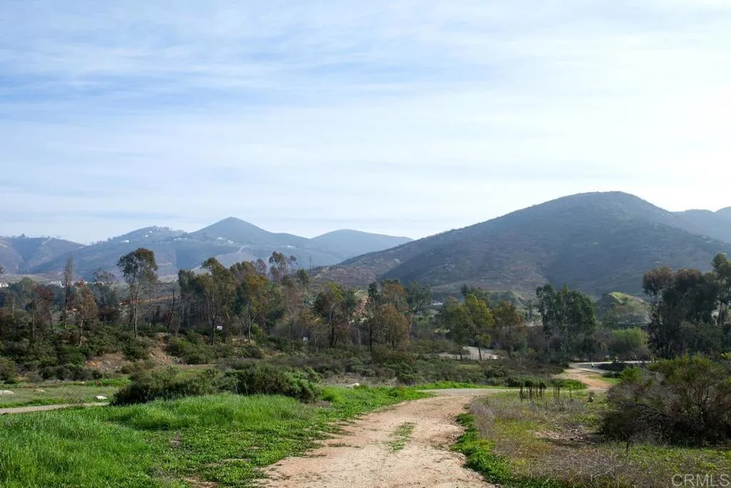 Additional image 126 of 866 Windridge Circle, San Marcos, CA 92078