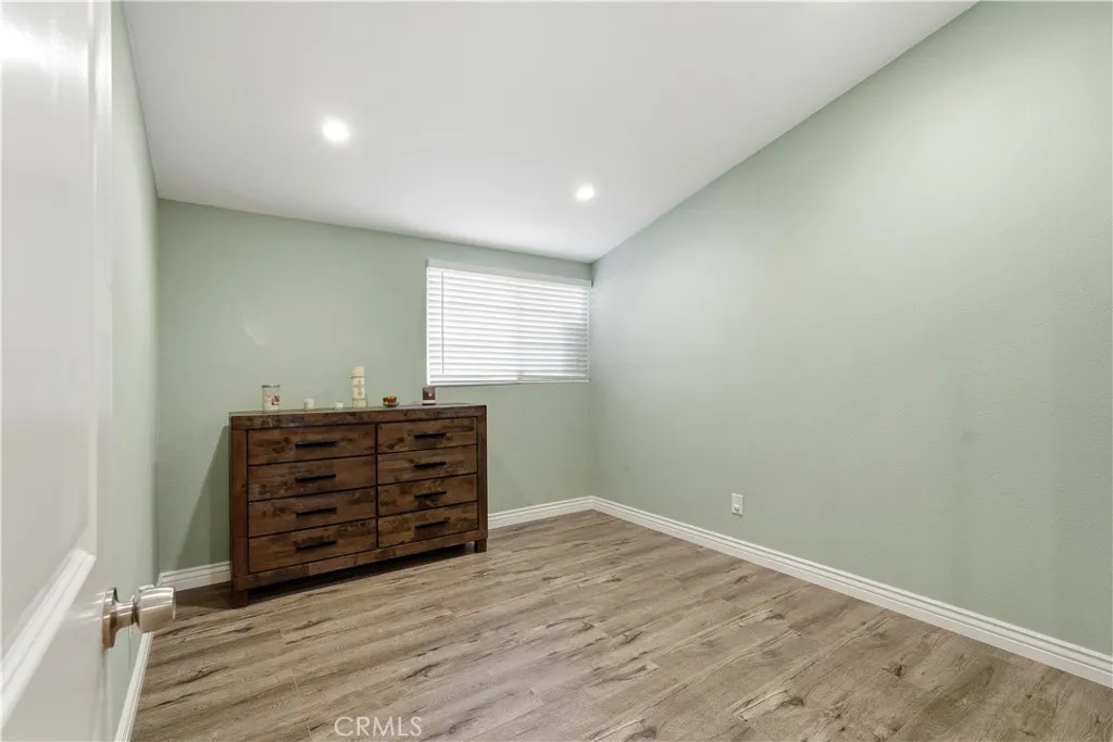 Additional image 78 of 16456 Kingsbury, Granada Hills, CA 91344