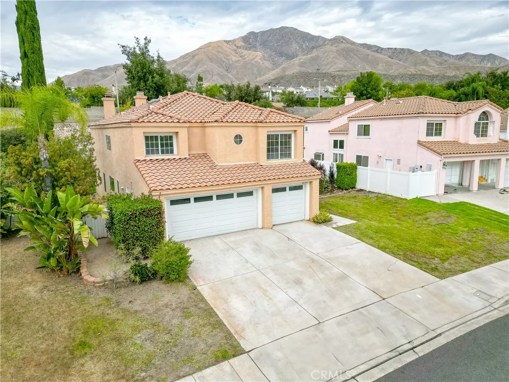 Additional image 41 of 28950 Clear Spring Ln, Highland, CA 92346