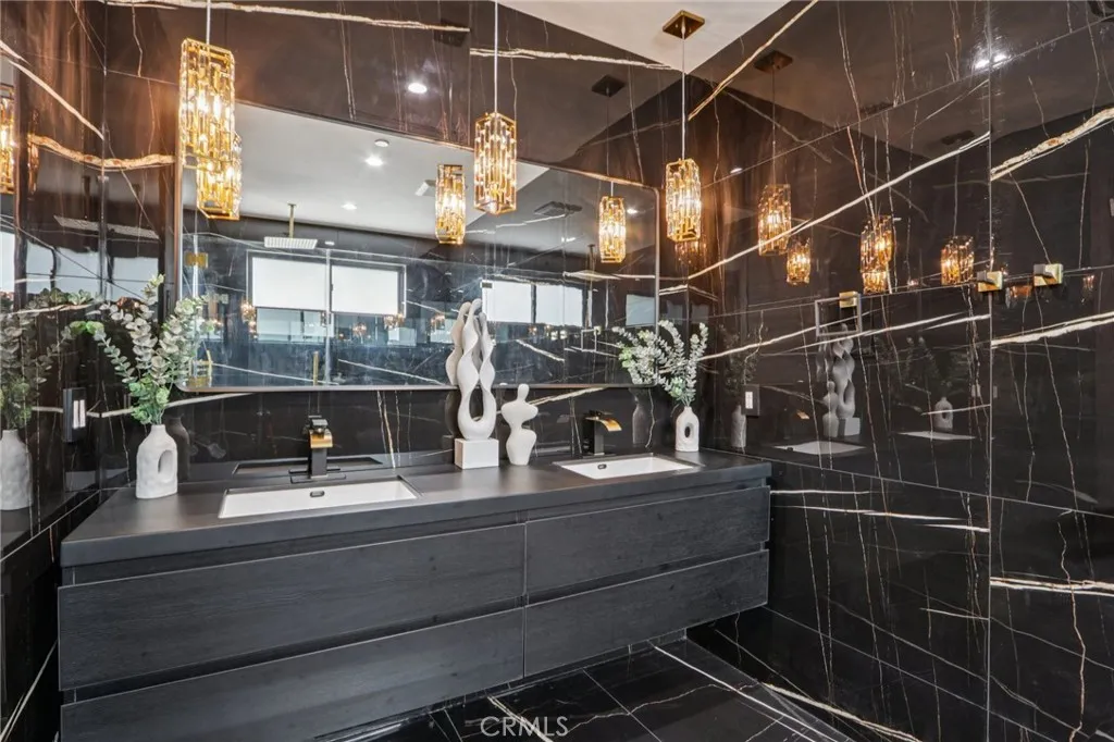 Additional image 35 of 2227 N Lamer Street, Burbank, CA 91504